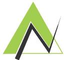 Acquisitions Direct logo
