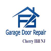 Garage Door Repair Cherry Hill Nj image 4
