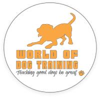 World Of Dog Traning image 1