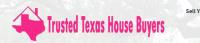 Trusted Texas House Buyers image 1