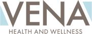 Vena Health and Wellness image 2