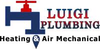 Luigi plumbing heating air image 1