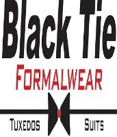 Black Tie Formalwear image 1
