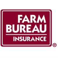 Florida Farm Bureau Insurance Company image 1