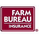 Florida Farm Bureau Insurance Company logo