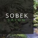 SOBEK Salon logo