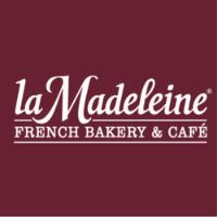 La Madeleine Country French Café image 1