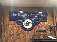 The Jewelry Appraiser image 4