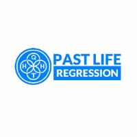 Past Life Regression image 1