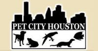 Pet City Houston image 1