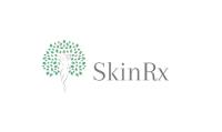 SkinRx image 3