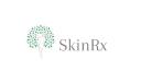 SkinRx logo