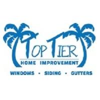 Top Tier Home Improvement image 1