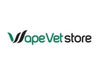 Vape Vet Store  image 1