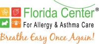 Florida Center For Asthma & Allergy Care image 1