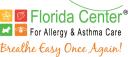 Florida Center For Asthma & Allergy Care logo