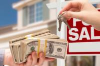 We Buy Houses Sacramento - Cash Buyer Lance Casey image 1