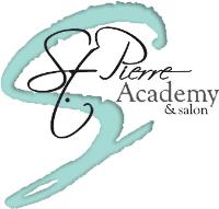 St Pierre Academy & Salon image 1