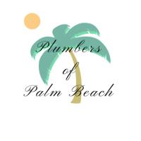 Plumbers of Palm Beach image 1