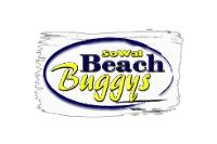 Sowal Beach Buggys image 1