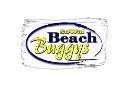 Sowal Beach Buggys logo