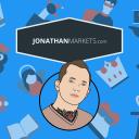 JonathanMarkets.com logo