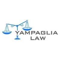 Yampaglia Law, P.C image 1