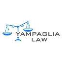 Yampaglia Law, P.C logo