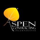 Aspen Contracting, Inc. image 1