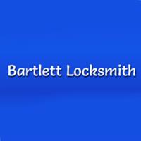 Bartlett Locksmith image 2