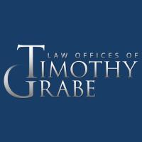 Law Offices of Timothy Grabe image 1