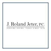 J. Roland Jeter, P.C. image 1