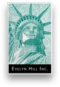 Evelyn Hill, Inc image 1