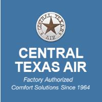 Central Texas Air Conditioning Service, Inc. image 1