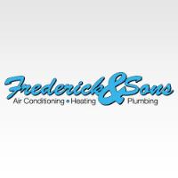 Frederick & Sons LLC image 1
