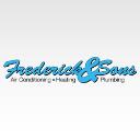 Frederick & Sons LLC logo