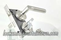  Fountain Fast Locksmith image 4