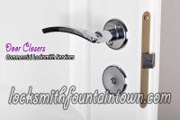  Fountain Fast Locksmith image 2