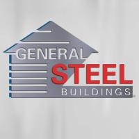 General Steel Corporation image 7