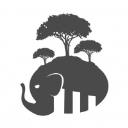 Underground Elephant logo