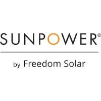 SunPower by Freedom Solar image 3