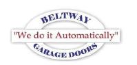 Beltway Garage Doors Washington DC image 5