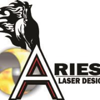 Aries Laser Designs image 1