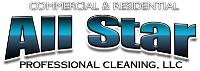 All Star Professional Cleaning, LLC image 1