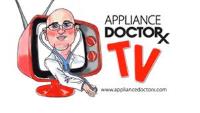 Appliance Repair TV image 1