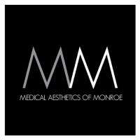 Medical Aesthetics of Monroe image 1