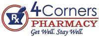 4 Corners Pharmacy image 1