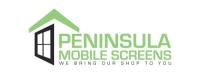 Peninsula Mobile Screens image 1