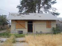 We Buy Houses Sacramento - Cash Buyer Lance Casey image 4
