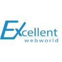 Excellent WebWorld logo